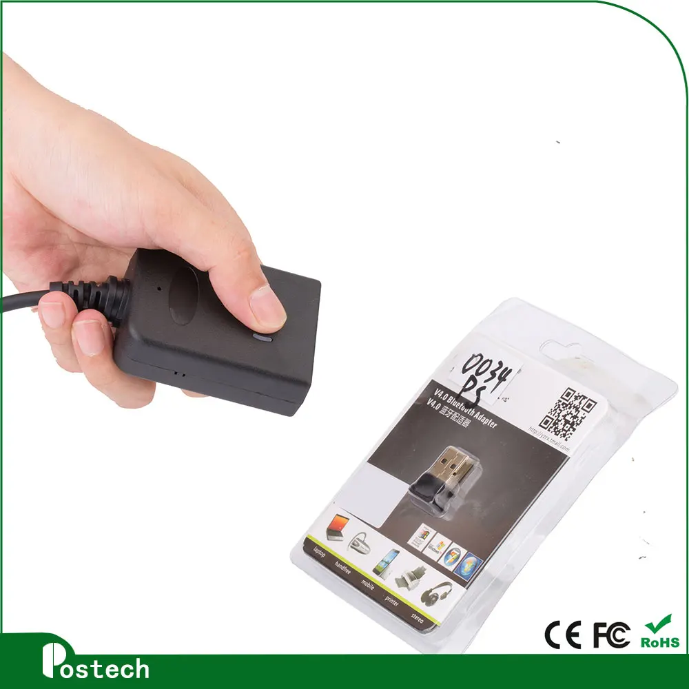 barcode billing machine