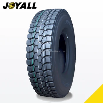 american truck tires 295/75r22.5 tire brands made in china thailand tyre brands