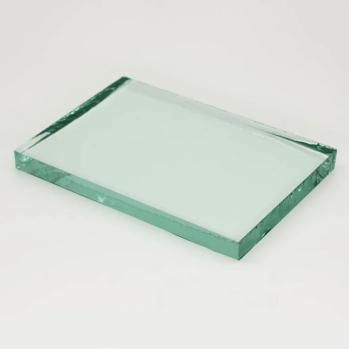 Листовое стекло Float. Стекло 19 мм. Бесцветное листовое стекло 3,5 мм. Флоат-стекло толщиной 6 мм.