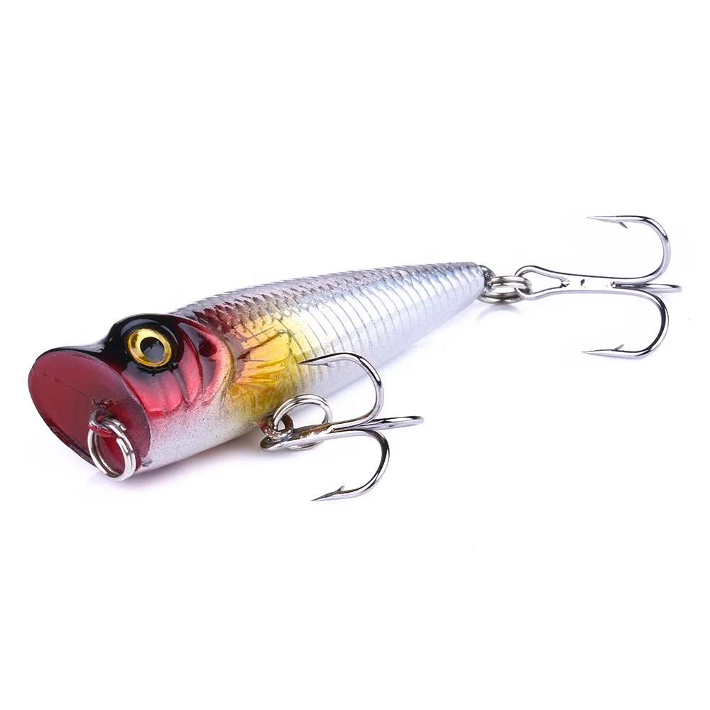 cumberland fishing rod holders Two Flush Mounted Stainless Steel Fishing Rod Holders  T-H Marine Supplies