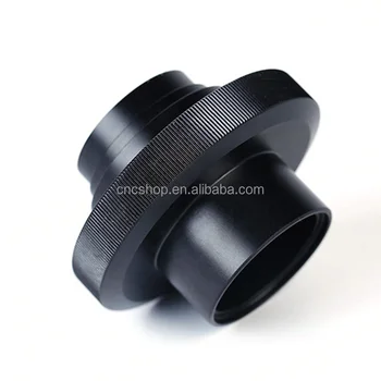 Precision Machining Custom Made Aluminum Cnc Turning Parts Custom Machining Precision Machining Milling Fabrication Services