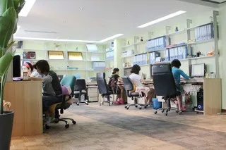 Wuhan Dongtianheng Trade Co., Ltd. 2