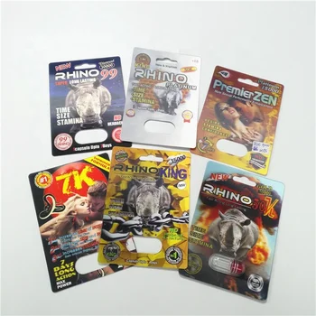 Official Site Powerful Natural Male Enhancement