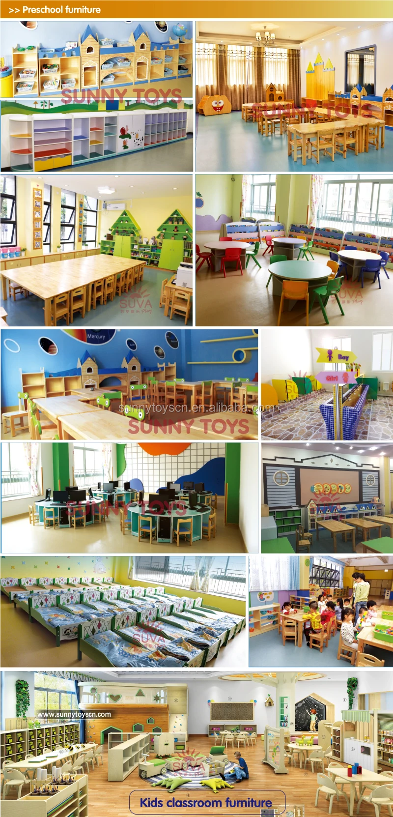 Nursery Children Furniture Clearance Daycare Furniture Kids Study Table And Chair Buy Kids