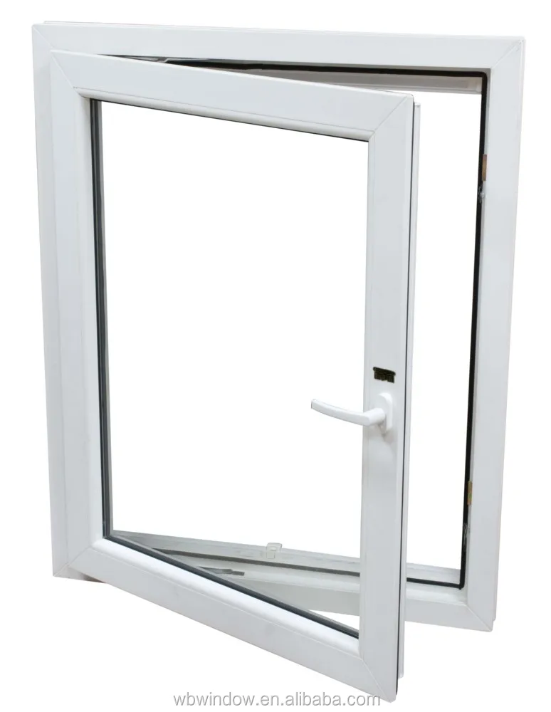 Pvc ru. Окна ПВХ. Пластиковое окно с 1 стеклом. ПВХ окно с одним стеклом. Окно с матовым стеклом.