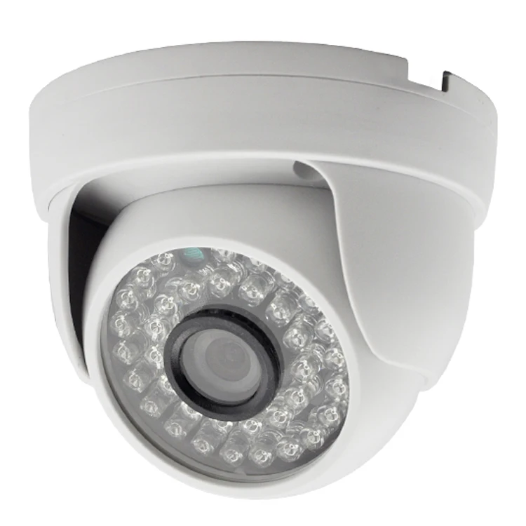 Купольная камера видеонаблюдения ahd. Wardmay 2.0MP ir Dome POE IP Camera. Камера AHD 1mp. Купольная IP видеокамера St. AHD-9105.