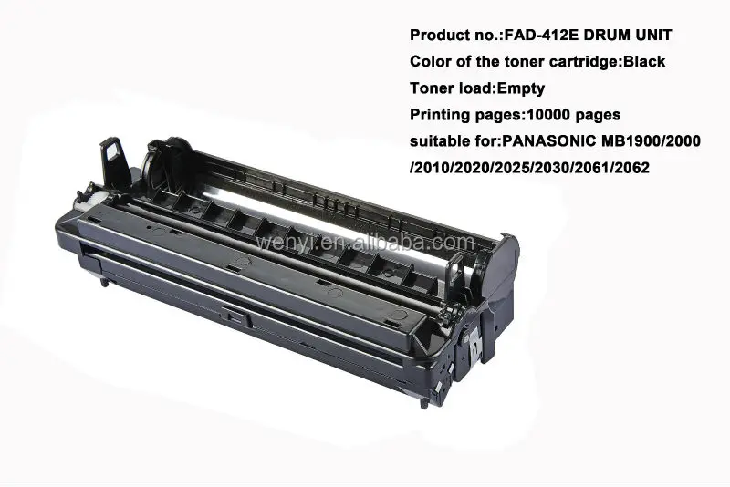 Panasonic - ユンファ KX-FAN141?wid=1200&hei=630