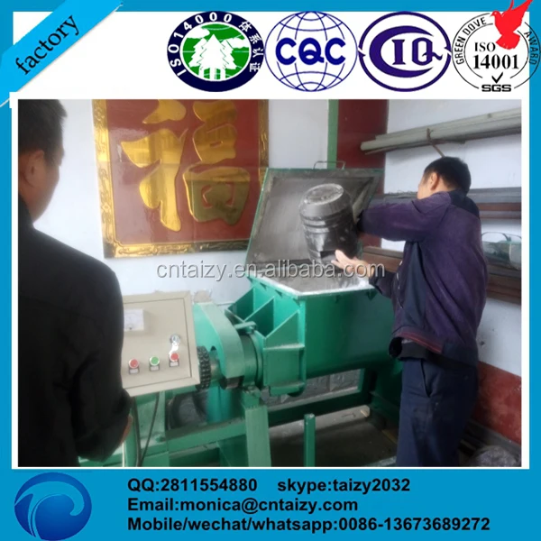 
Автоматическая машина для изготовления мела без пыли, цена/школьный экструдер для белого мела из карбоната кальция без пыли 