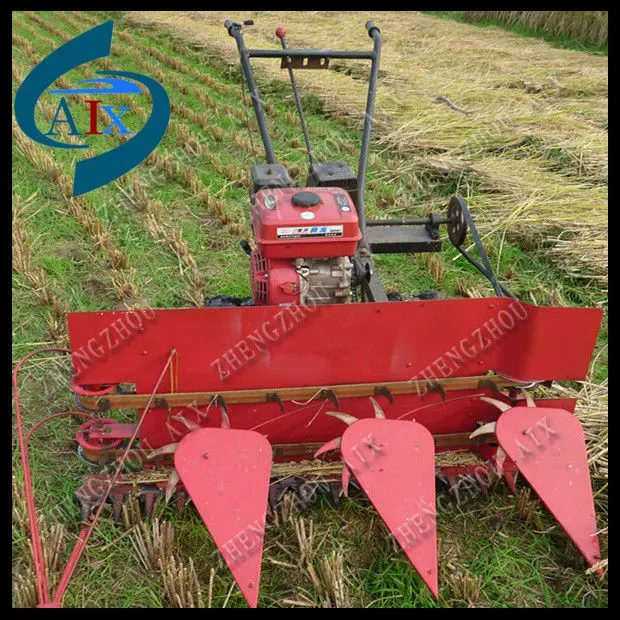 Высококачественный уборочный комбайн для сухой фасоли/уборочный комбайн для продажи