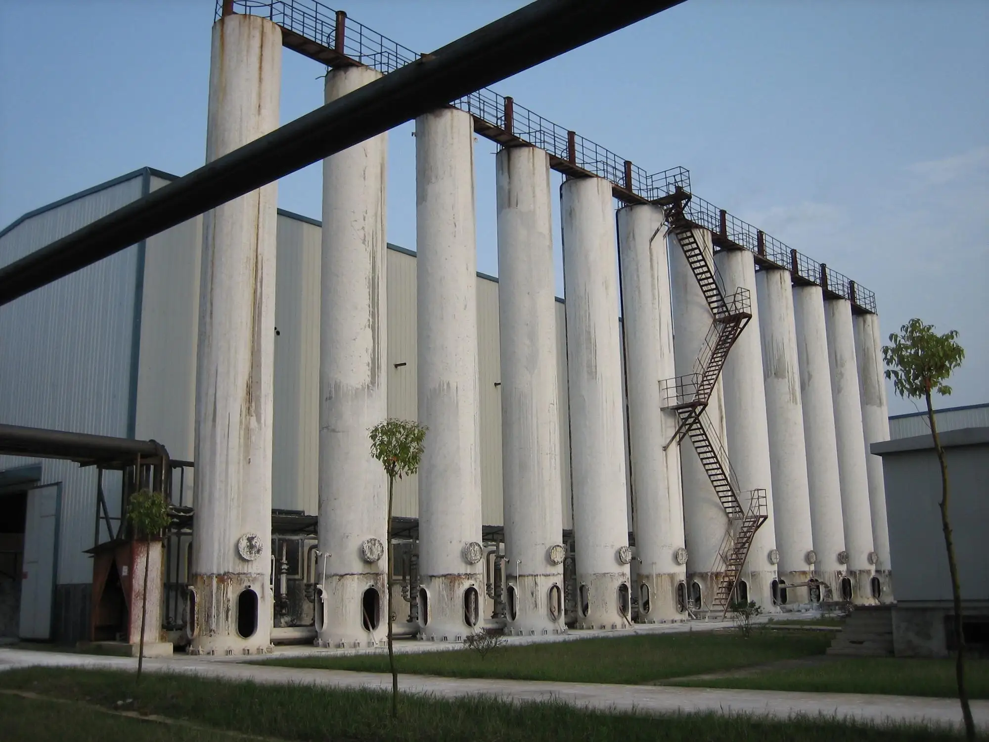 Shop Hy-Sailing zinc oxide price per ton cas:1314-13-2-Detailed Image 3