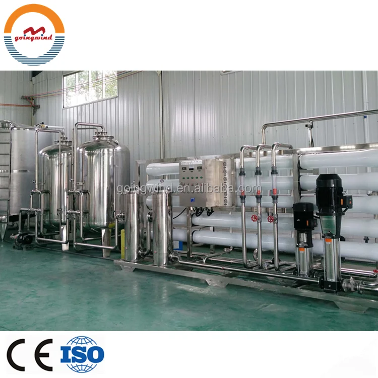 Dijual Mesin Pabrik Air Mineral Mini Industri Kecil Diperlukan Untuk Air Mineral Biaya Rendah Buy Air Mineral Mesin Untuk Industri Kecil Mini Biaya Tanaman Air Mineral Mesin Yang Diperlukan Untuk Pabrik Air Mineral