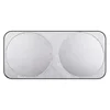 Plata