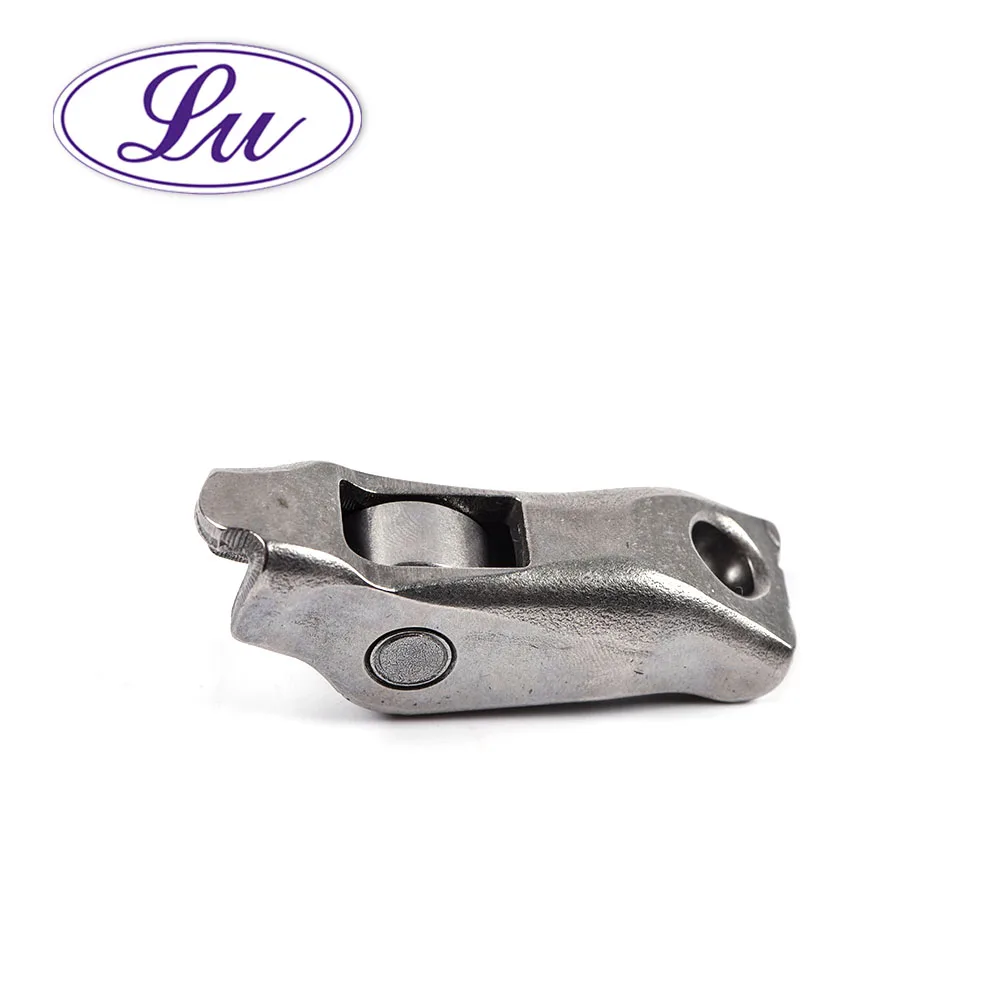 OEM NO 96440191 4814153 auto spare parts car engine rocker arm  