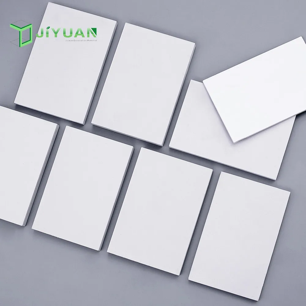 4x8 Acoustic Plastic Vinyl Pvc Ceiling Foam Panel Buy Pvc Ceiling