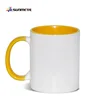 Jaune