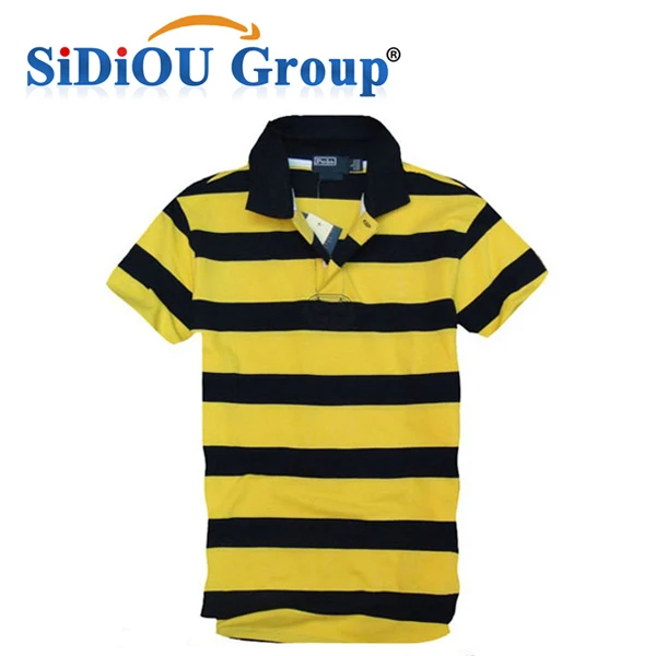 cheap polo shirts printed