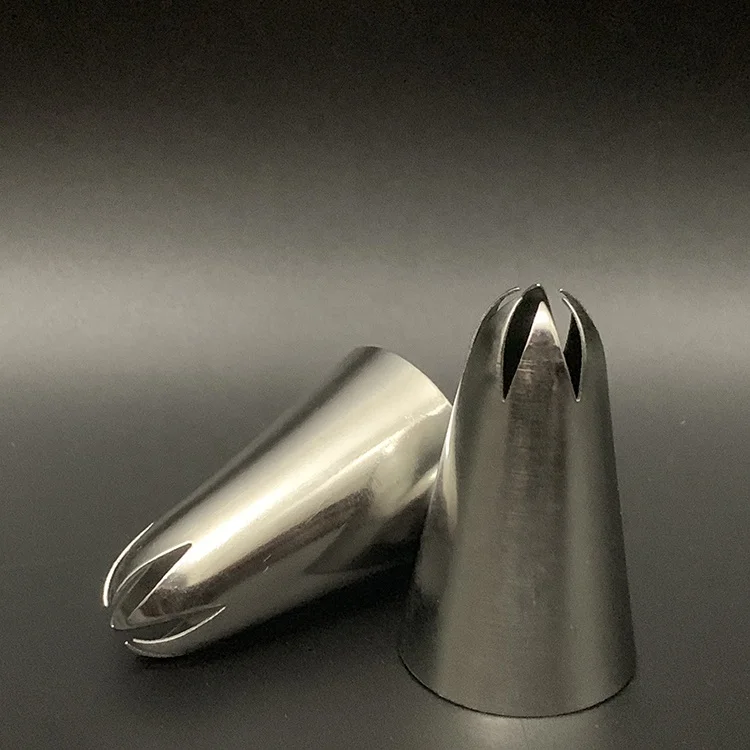 Кондитерские насадки для украшения тортов кондитерских насадок 2D