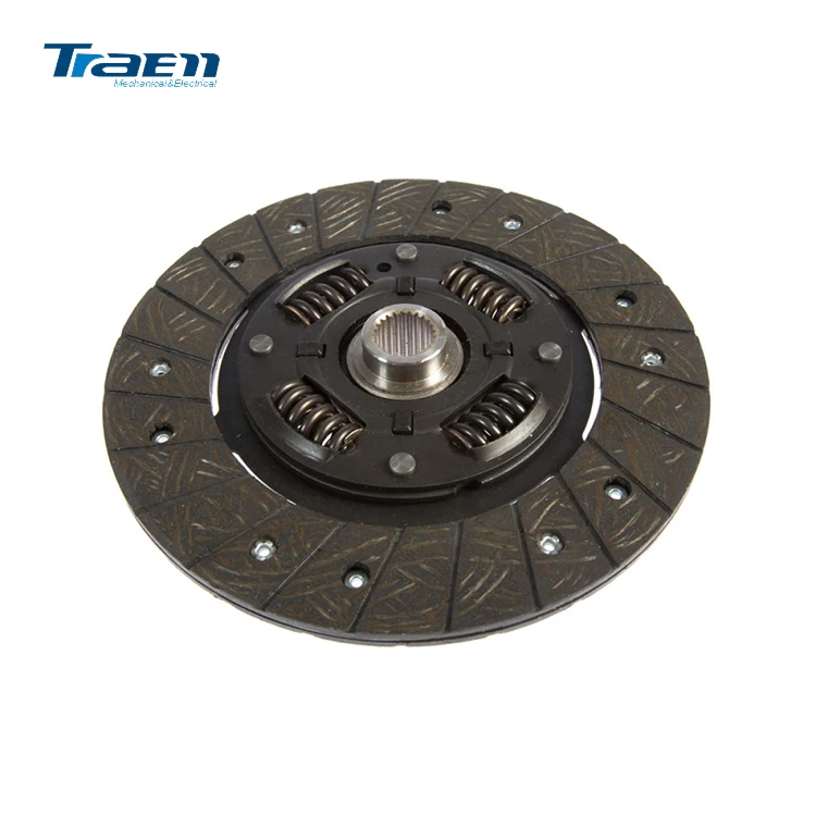 cruze car clutch plate price