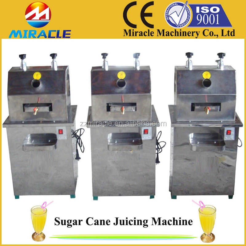 Ручная и электрическая мельница для сока сахарного тростника, машина для производства сока сахарного тростника, цена