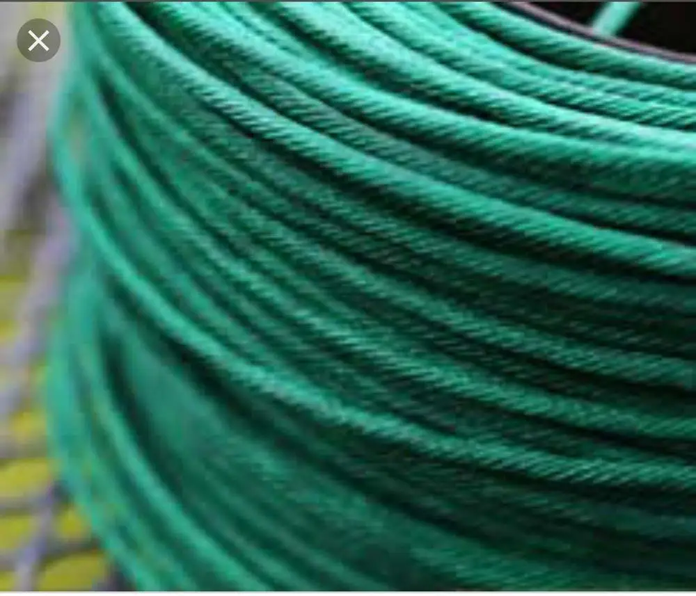 Fireworks Pyrotechnics Fuse Wick Cutting Machine Buy Fireworks