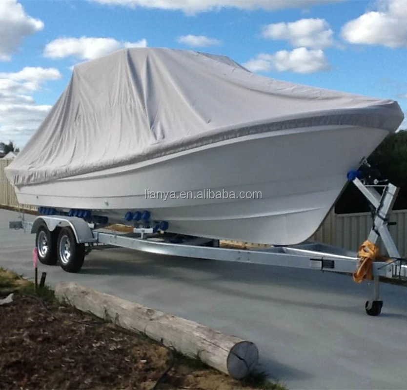Aluminum Boat Trailer Hawaii Data