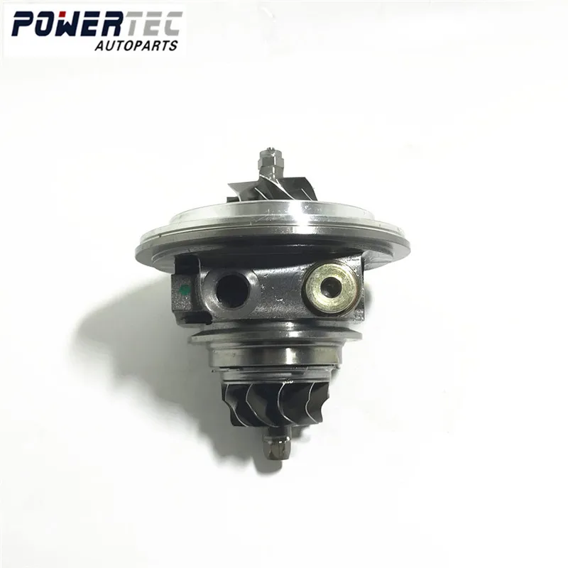 Turbo Charger Core Repair Kit K03 for Opel Corsa D 1.6 VXR 141Kw 192 HP Z16LER- 55355617 53039880174 Turbine Cartridge Balanced