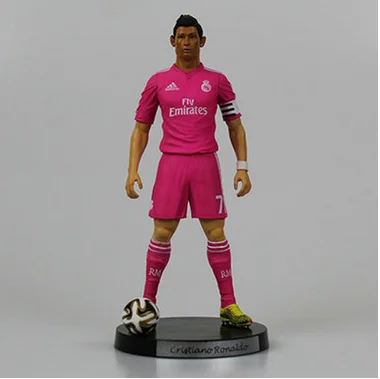 action figure cristiano ronaldo