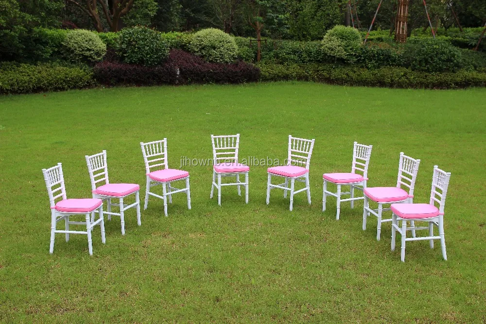 Factory Direct Kids Folding Table for Party Rental