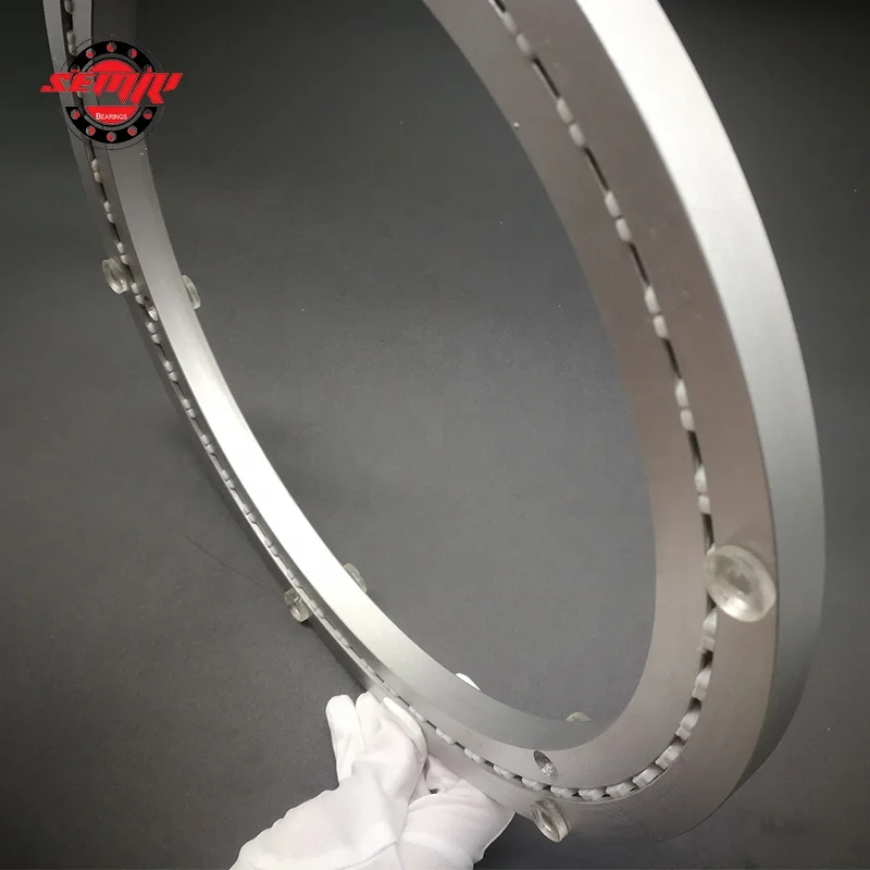 300 мм поворотная пластина круглой вращающейся 12 дюймов настольных подносов