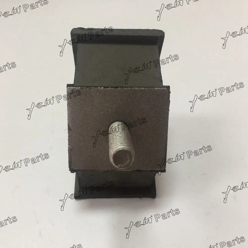 D1503 Engine Mount for Kubota Engine 3