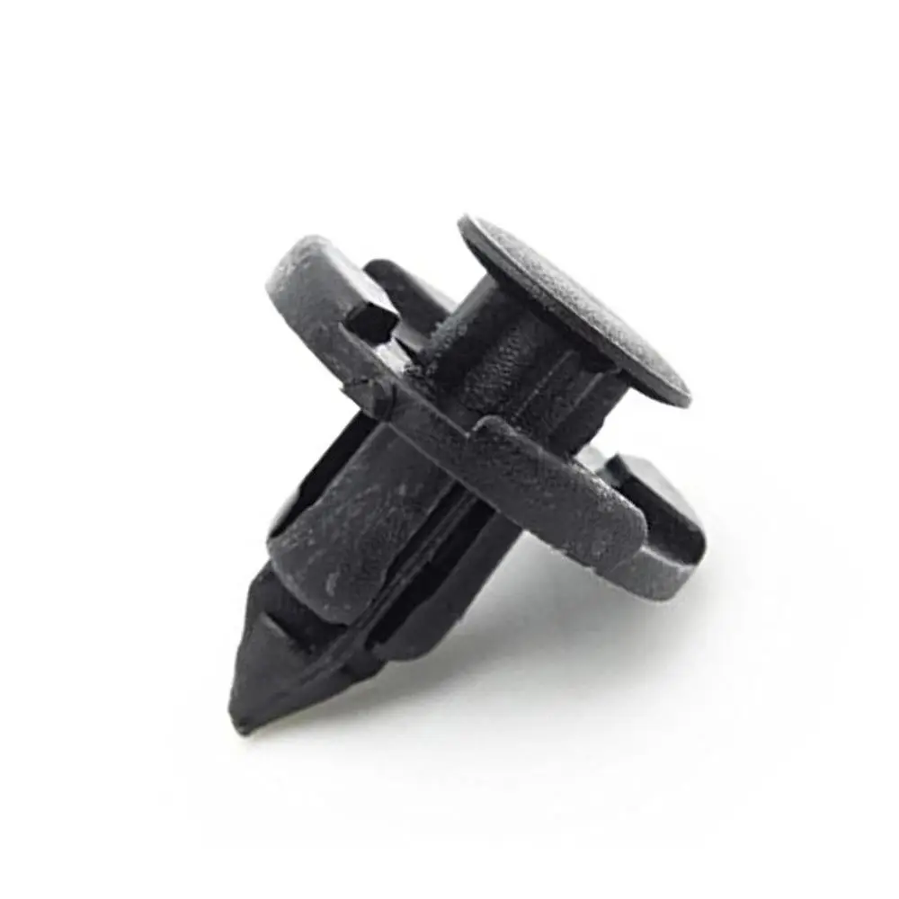ZX Car Plastic Clips , Fender Retaining Clips| Alibaba.com