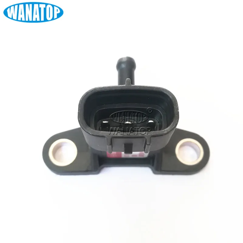 Pressure Sensor MK369080 for Mitsubishi J05 J08 Isuzu 4HK1 6HK1