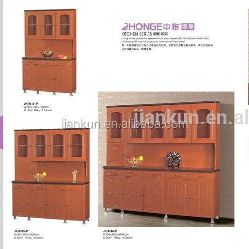 On Sale Mdf Pvc Very Cheap Price Modern Wall Kitchen Cabinets Buy Modern Kitchen Cabinets Wall Kitchen Cabinets Cheap Kitchen Cabinet Product On Alibaba Com