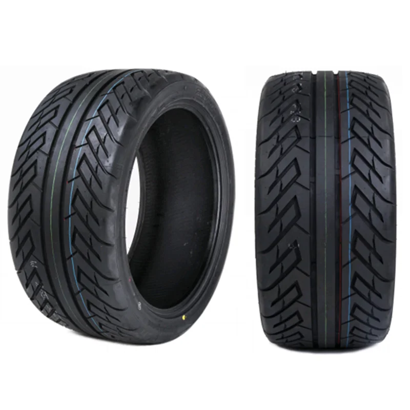 235/45R17 アキレス新品 235 45 R17 Lastik Modelleri 🚗 | Güvenli Sürüş İçin İndirimler