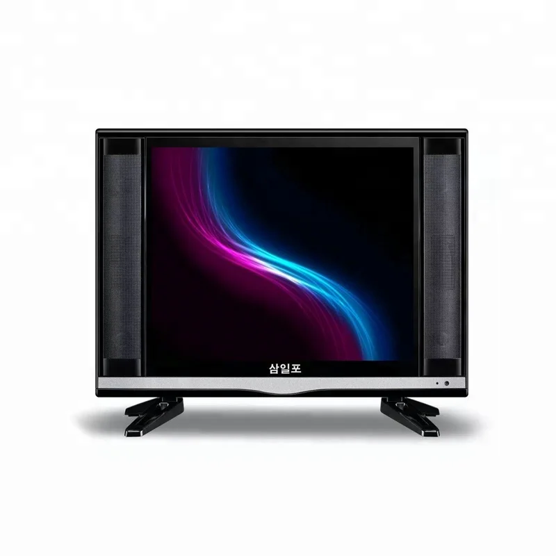 Телевизор китайские бренды. Akai LCD TV.. Телевизор Akai LCD. Телевизор Акай 15 дюймов. Китайский телевизор.