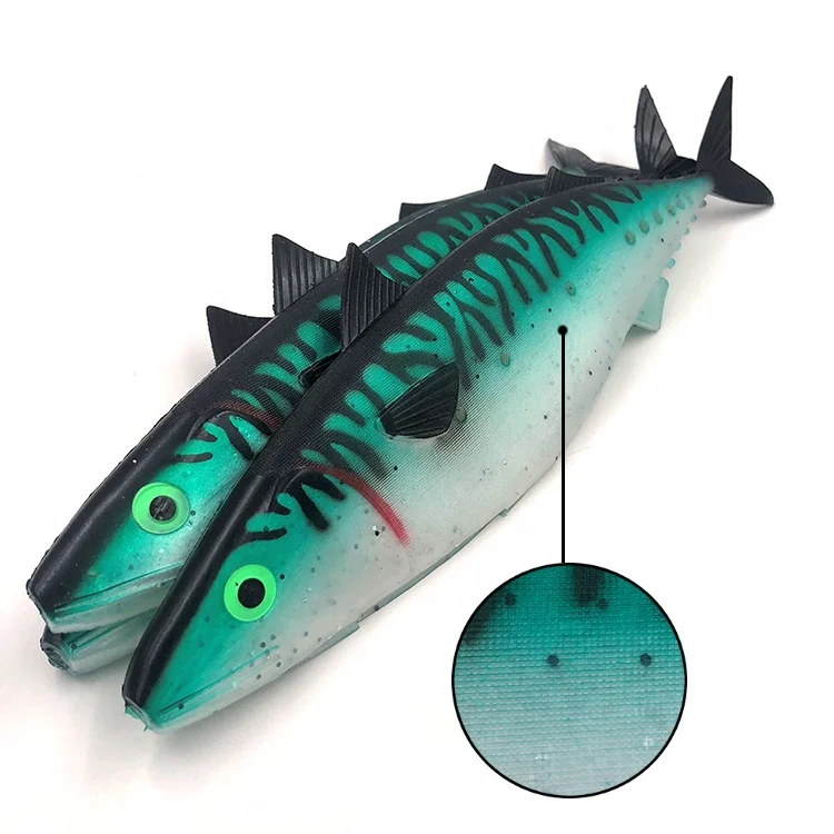 best trout fly lures uk Wet Fishing Flies Set – 16 Classic Flies Selection – Hand Tied Wet Flies for River & Stillwater Trout Fishing #5 Catfish Tackle Size:7' 6-12# Medium Power Fast Action Converting Daiwa Daiwa Emblem