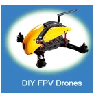 Fig. Image for content