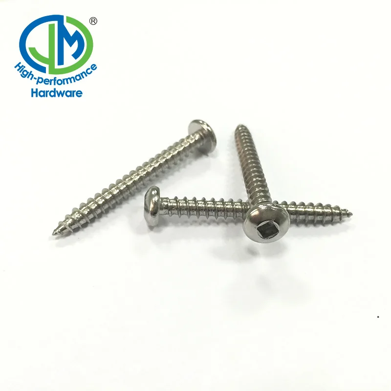 Jis B1122 2mm 십자형 헤드 셀프 태핑 나사 Buy Jis B1122 Self Tapping Screws2mm Self Tapping Screwcross 