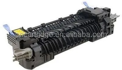 epson aculaser c2800