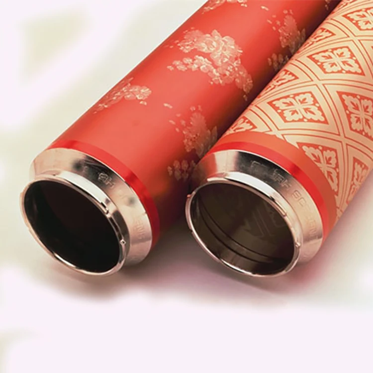 Textile Rotary Printing Nickel Screen for Rotary Printing Machine