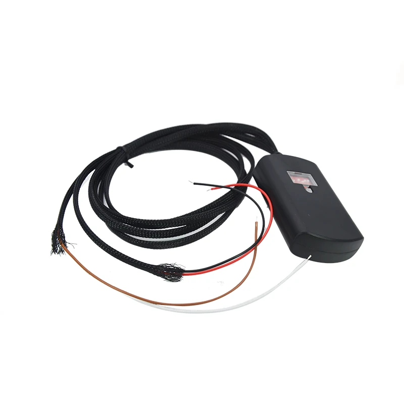 Новейший эмулятор Euro 6, многофункциональные грузовики с поддержкой системы DPF, эмулятор EURO6 Adblue