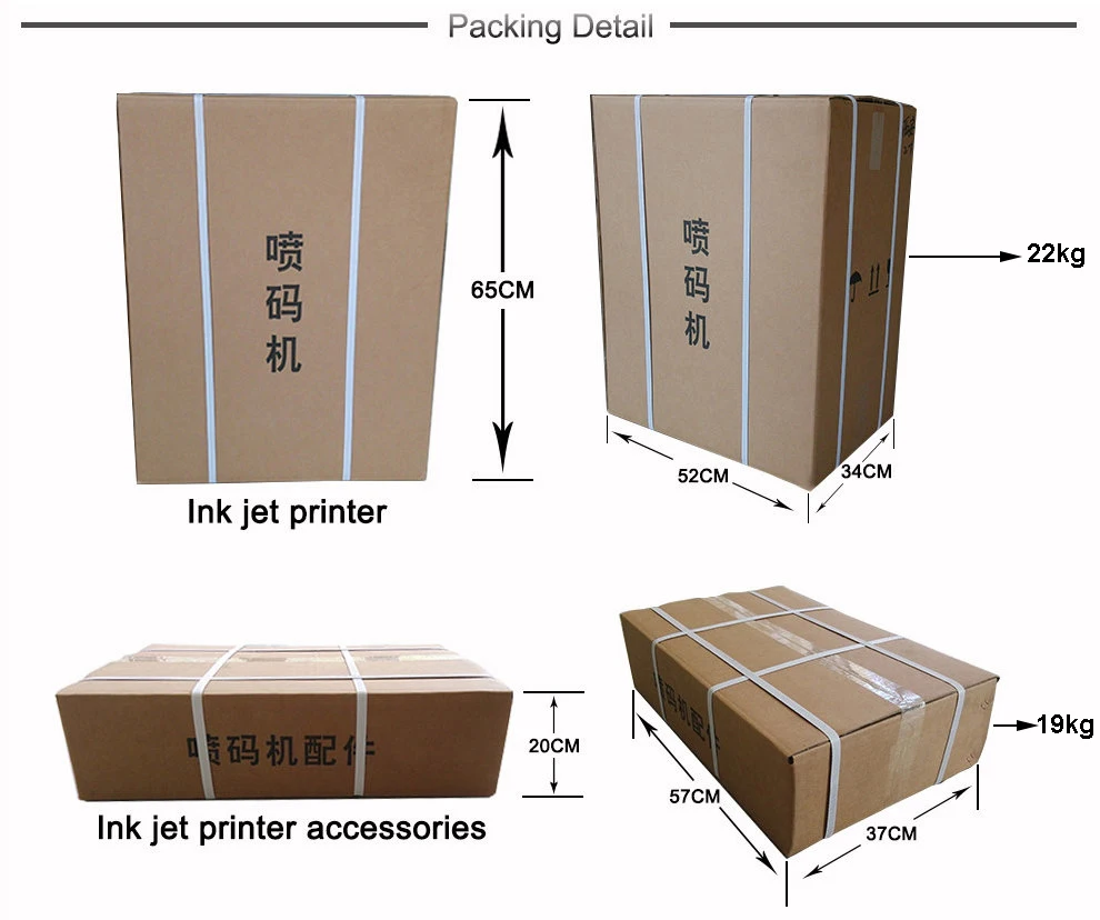 Package details id. Принтер для упаковки. Стандарты упаковки. Габариты упаковки от принтера. Package details.