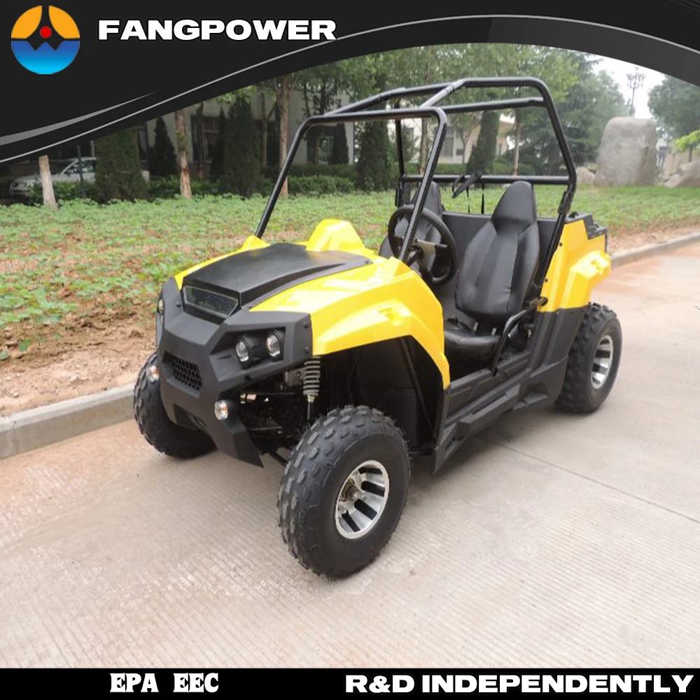 200cc Utv Strassenzulassung Cheep Quad Buggy Zum Verkauf 4x4 Buy Buggy 4x4 Cheep Dune Buggy Strassenzulassung Quad Utv Fur Verkauf Product On Alibaba Com