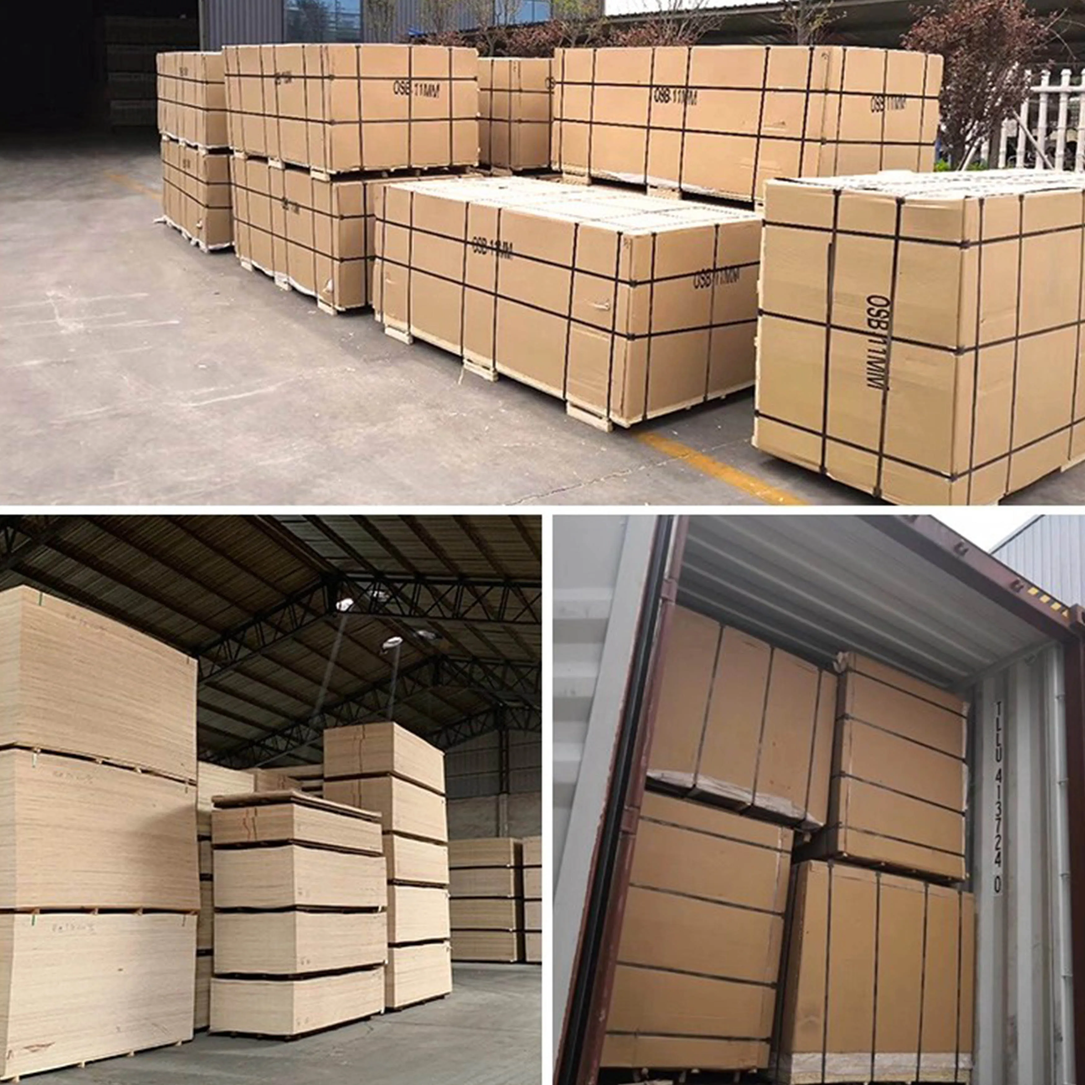 Polar birch. Упаковка фанеры. IBC Packing plywood. Меламин как перевозят.