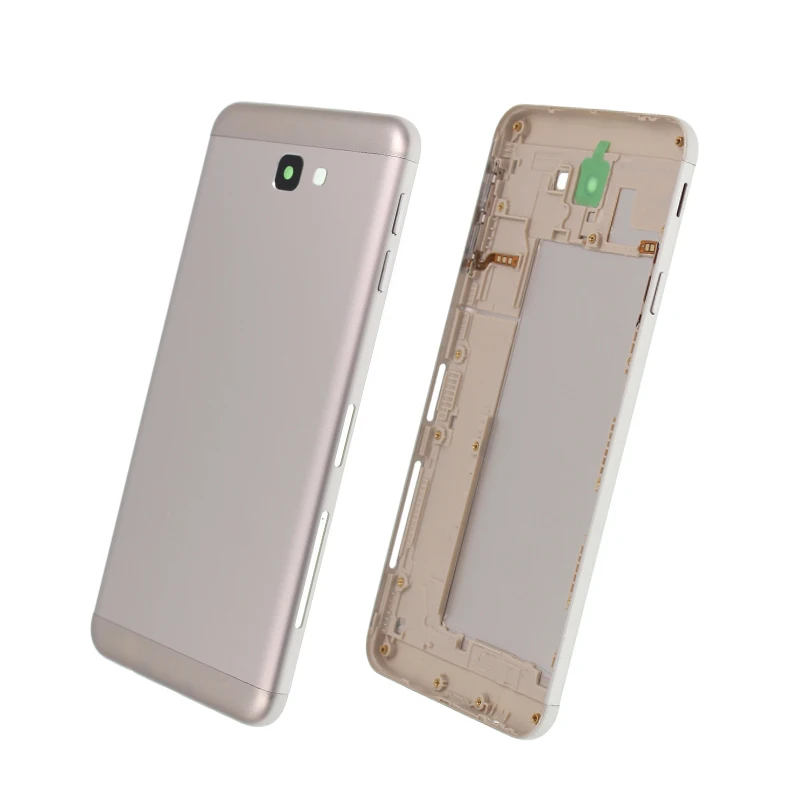 Корпус сотового телефона, Крышка батарейного отсека для корпусов мобильных телефонов Samsung Galaxy G610