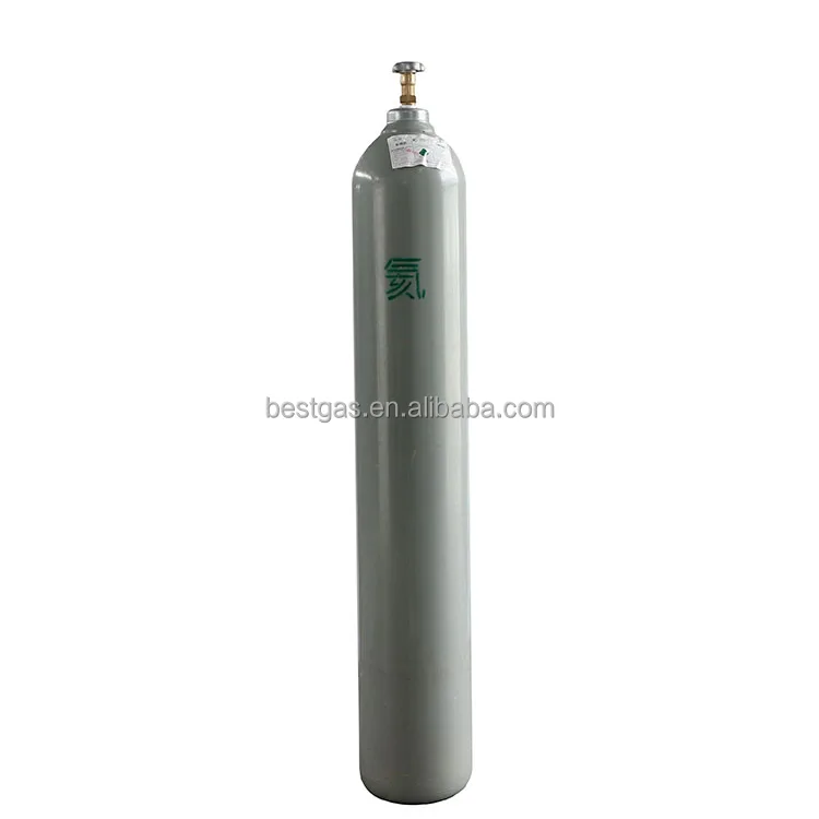 99.9 Purity Helium Gas Standard 99.999 Disposable Helium Tank Cylinder Buy Disposable Helium