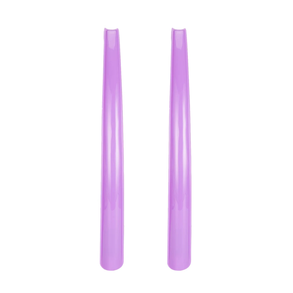 Latest Craze Keychain Brush Shoehorn with Stand