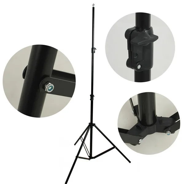 Дешевый заводской фон для фотостудии детской