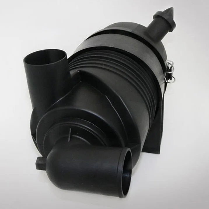 Engineering Machinery Air Housing G057512 - 8000 Miles Warranty