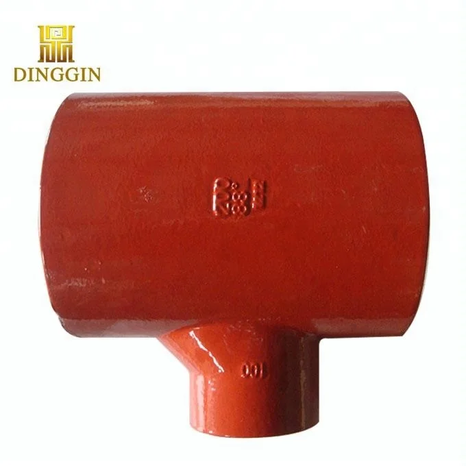 タブチ 給水用具 継手 10mm 10個